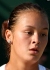 Nigina Abduraimova
